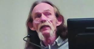 Appeals court upholds DUI conviction