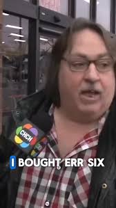 Andy & Brian going CRAZY 🤠🔥 #autotune #remix #auctioneer #auction #music