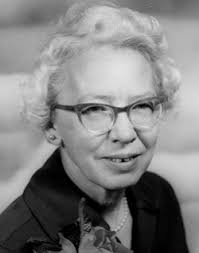 Cecil & Martha MacGregor Memorial Scholarship