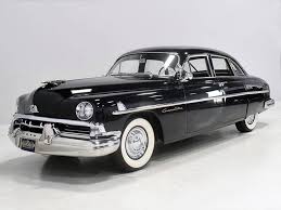 Image result for Arrowhead Gray 1950 Lincoln