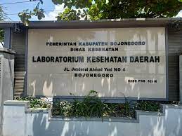 Listrik prabayar dapat digunakan dengan cara mengisi terlebih dahulu pulsa/token. Kode Area Listrik Baureno Pembangunan Jalan Di Kepohbaru Dan Baureno Digelontor Dana Rp 108 Miliar Klikjatim Com Daftar Kode Pos Distrik Baureno Adalah