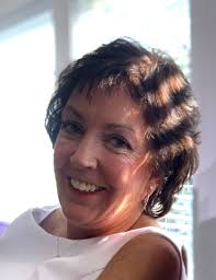 Obituary information for Charlis Ann Miller