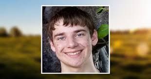 Garrett R. Farr Obituary September 22, 2017