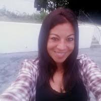 10+ "Gina Santangelo" profiles