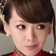 jackey liu (winpopup1990)