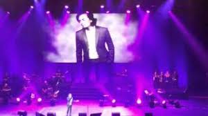 3,577), входит в плейлист «for the strong warriors by fazura» на apple music. Tekst Pesni Anuar Zain Lelaki Ini Lyrics Mp3s Ru