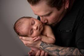 Amanda Andre Photoarts