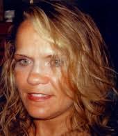 Obituary information for Deanna Lea Sorenson Sobeck