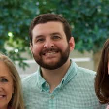 Paola Ruggeri and Christian Villarreal's Wedding Website