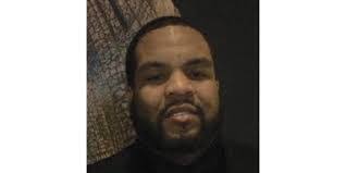 Antwan Maxwell's Instagram, Twitter & Facebook