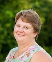 Contributions to the tribute of Judy Banman