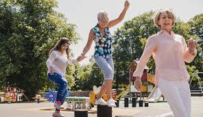 Choose the location that you expect to retire in. When To Buy Long Term Care Insurance For The Best Value
