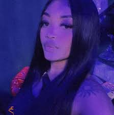 Chris Brown brings back "Take You Down" performance