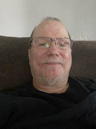 Roush, Cliff, Plumbing and Heating, 871 N Main St, Marion, OH 43302, US