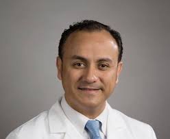 Fertility and Sterility