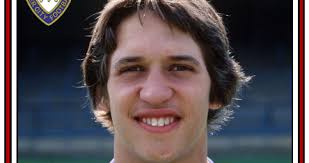 Select from premium gary lineker of the highest quality. Old School Panini The Integral Of Gary Lineker