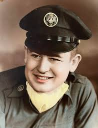 Daughters of Charlie and Nona (Miller) Scheuneman. Lucille Hadan, Doris  Orcutt (Babe), Lorma Tice (Duce), Leila Reed. Taken at Don Orcutt's funeral  1984.