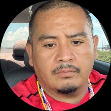 Texas Lawn Care Lawn Care Services in San Antonio, TX