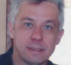 Oswego County TodayJames J. Frawley