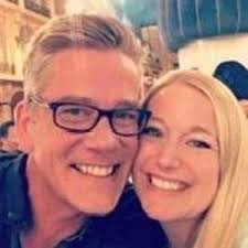 Carissa Jones and Marco Holter's Wedding Registry