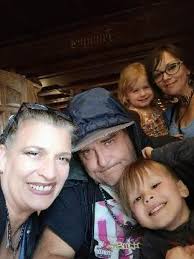 Benjamin "Beau" Ogden Obituary October 20, 2023