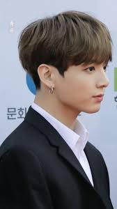 Best Two Block Haircut For Men Two Block Haircut Korean Hairstyle Haircuts For Men