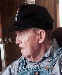 Elmo Kittleson Obituary (2015)