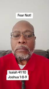 What 3 Questions Did Joshua Ask Isaiah in The Forge