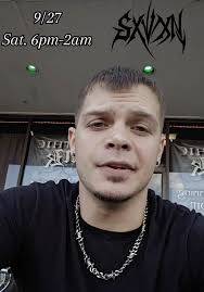 Vince (@xsvnx_tatts)