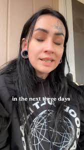 explaining experiencing MS