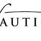 Nautica — Mason Douglas event image