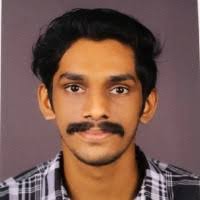 40+ "Alan Saju" profiles