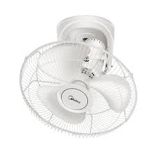Få 19.000 endnu en electric ceiling fan. Midea Electric Ceiling Fan Roof Fan Suction Top Home School Dormitory Shake Head Ceiling Industrial Wall Fan With Governor Fans Aliexpress