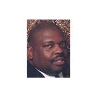 Donald "DUCK" Johnson Obituary