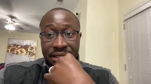 How to Start a Non-Emergency Medical Transportation Business with my guy Ezra  Griffith. Want more information