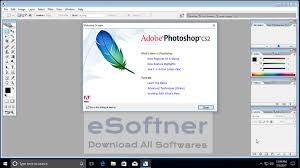 Adobe Photoshop Cs2 Download 330 Mb