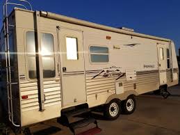 Check spelling or type a new query. How To Winterize Your Rv In 17 Steps