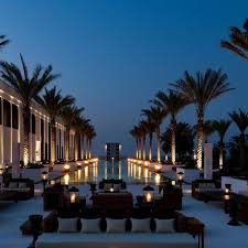 Chedi Muscat Oman Http Www Ghmhotels Com En Chedi Muscat Oman Home Home Oman Travel The Chedi Muscat Oman