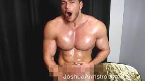 Josh armstrong | bokeptube