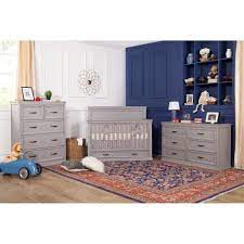 Pin On Sale Clearance Baby Items