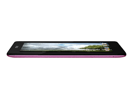 ASUS MeMO Pad ME172V