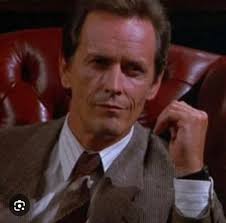 Humorous Sign in Kenosha Wisconsin