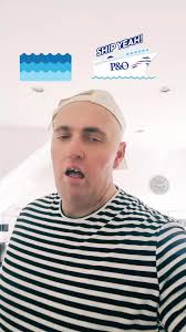 Uncovering Sean Sanders