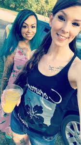 So awesome to see everyone this weekend! Beautiful families and beautiful  souls 💕