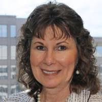 Olga Phillips Email & Phone Number