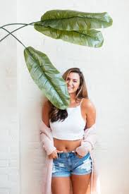 Organic Spray Tan Salon Delray Beach Fl Blushtan