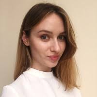 100+ perfiles de «Misiaszek»