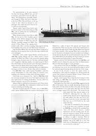 Ships – marpubs
