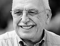 Bekanntheitsgrad gab Ausschlag»