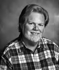 Local voters side with Trump, Cao, Wittman Observances Sunday, Monday for  Veterans Day